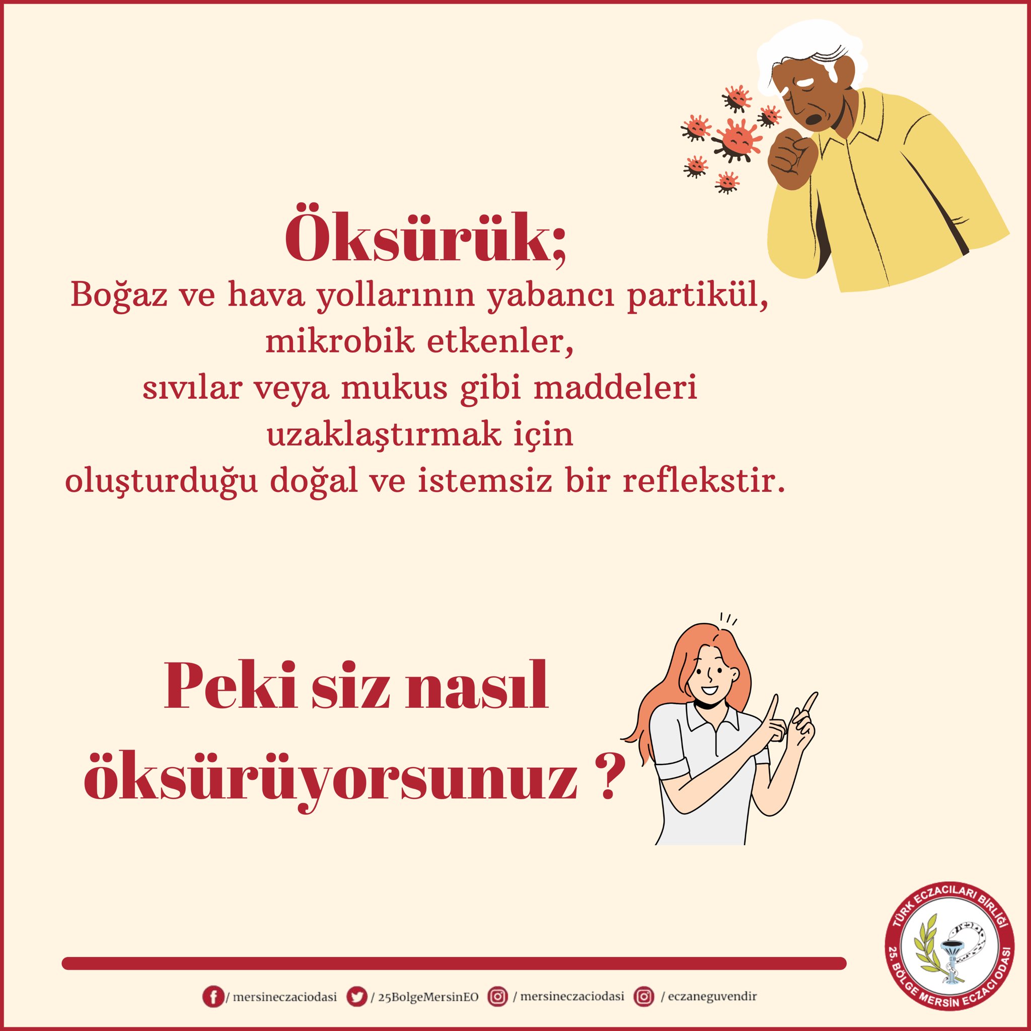 Resim