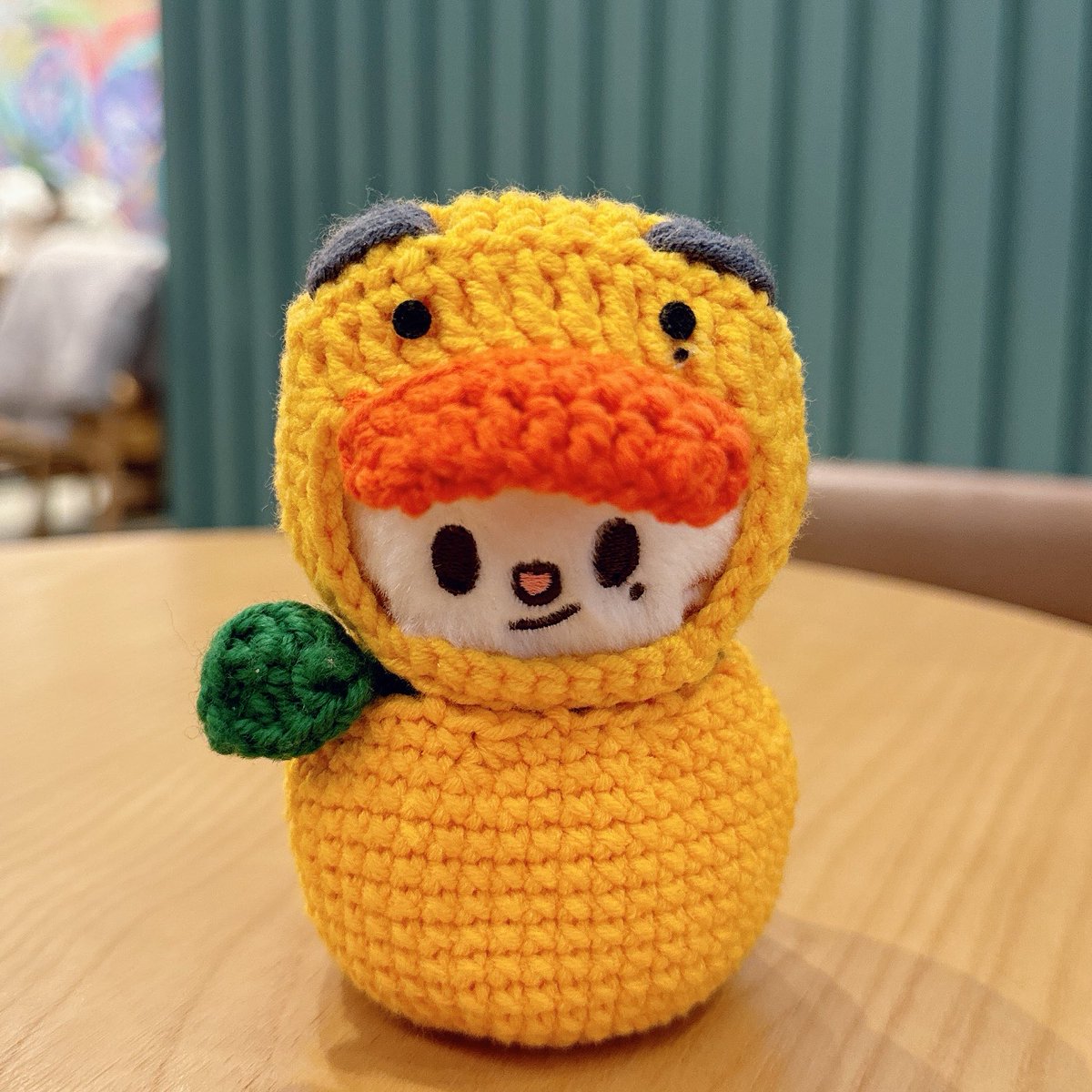 SKZ_NUNAYA's tweet photo. ❣️RT 이벤트❣️

3월 20일 사랑하는 현진이의 생일을 기념하여 알티해주신분들 중 총 3명에게 리처드 모자를 선물해드립니다!
(국내 주소 한정, 팔로워 스테이 한정)
*아기렛 맞춤 사이즈로 제작되어 보내드릴 예정입니다
*글루건 자국이 보일 수 있습니다

발표는 현진이 생일이 지나고 하겠습니다❣️ https://t.co/UGysYLgtRL
