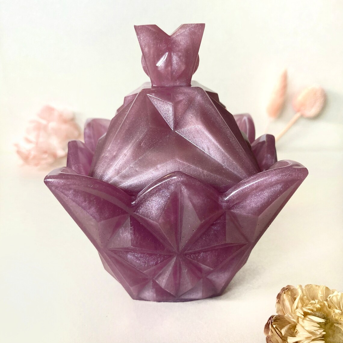 DDJEWELSHOP tweet media