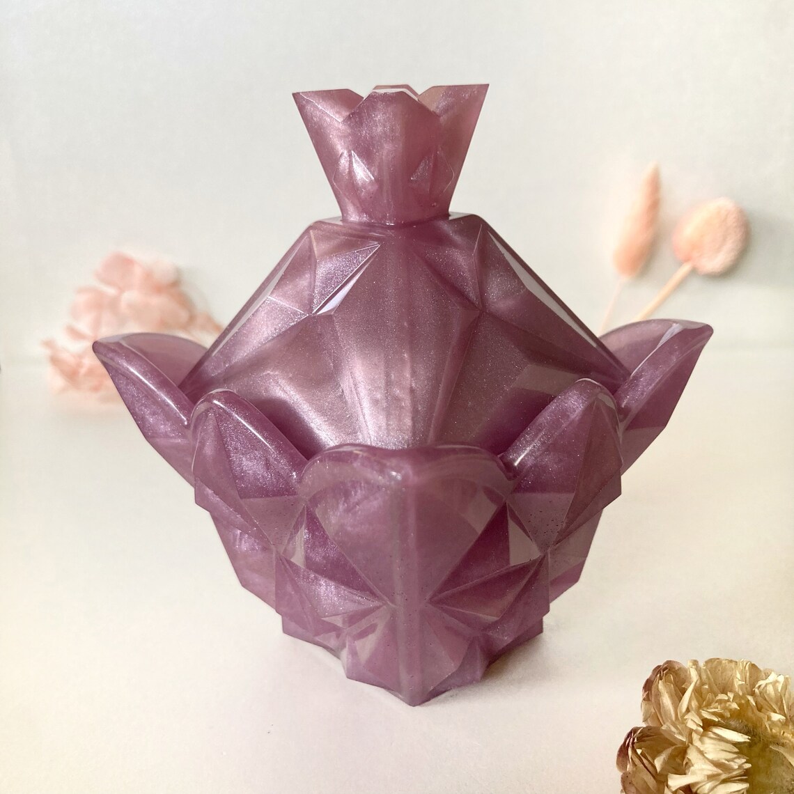 DDJEWELSHOP tweet media