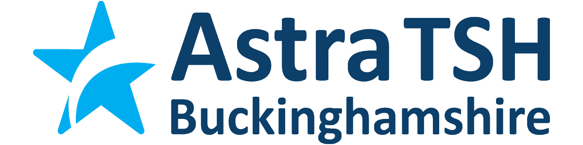 We are delighted that Astra has been re-designated as the Teaching School Hub for Buckinghamshire for the next four years! We look forward to continue supporting schools with the golden thread of ITT, ECF, NPQ and Appropriate Body services #goldenthread #Bucks @TSHubsCouncil