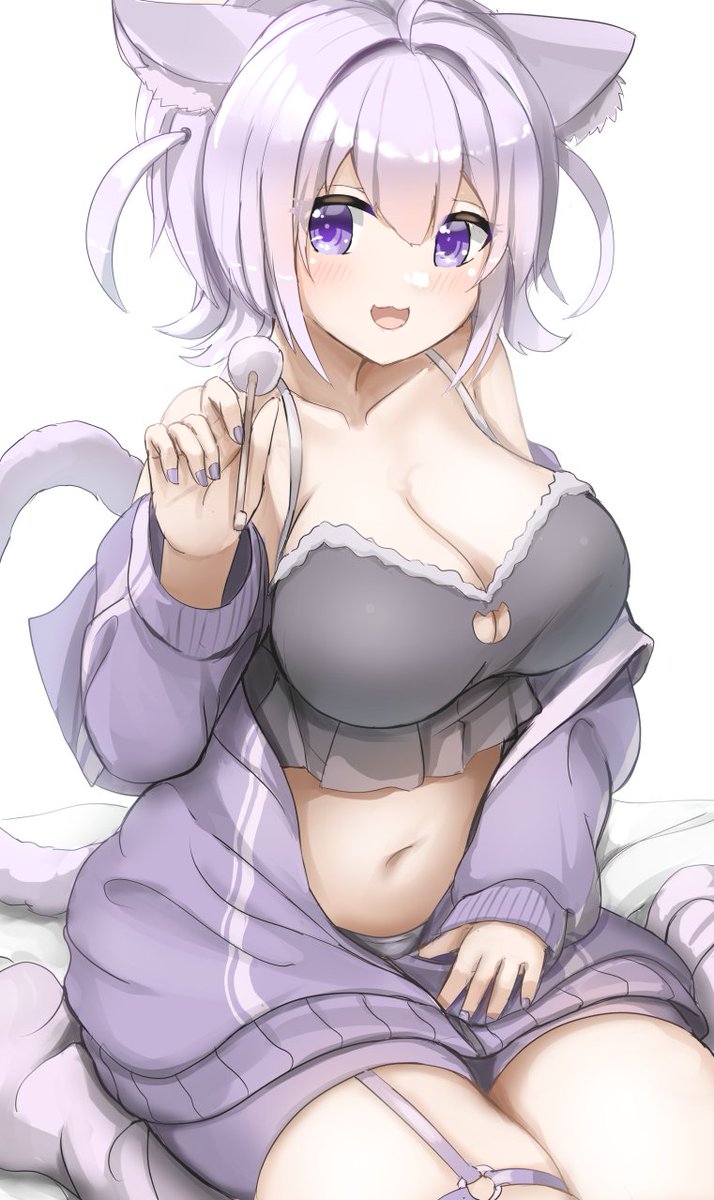 #今月描いた絵を晒そう 
2月のまとめ
23枚しかないです_(:3」∠)_

か艦これワンドロ(14枚)
ホロライブ(4枚)
ブルアカ(2枚)
その他(2枚)
アズレン(1枚)

Pixivリンクは返信で～ 