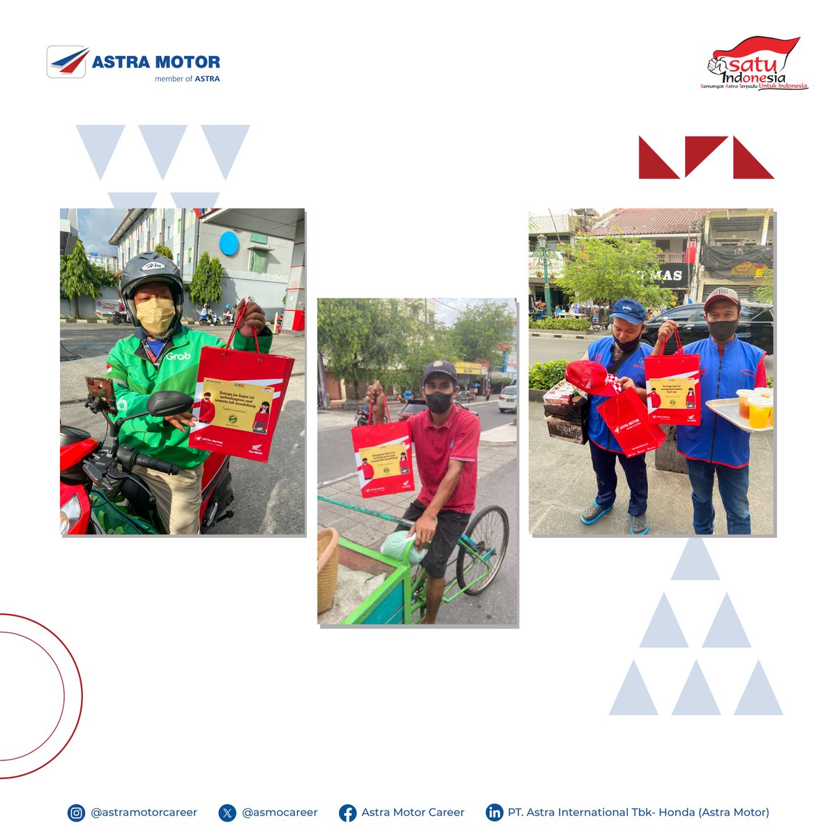 astramotorcareer tweet media