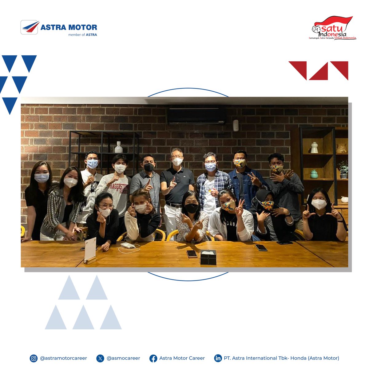 astramotorcareer tweet media