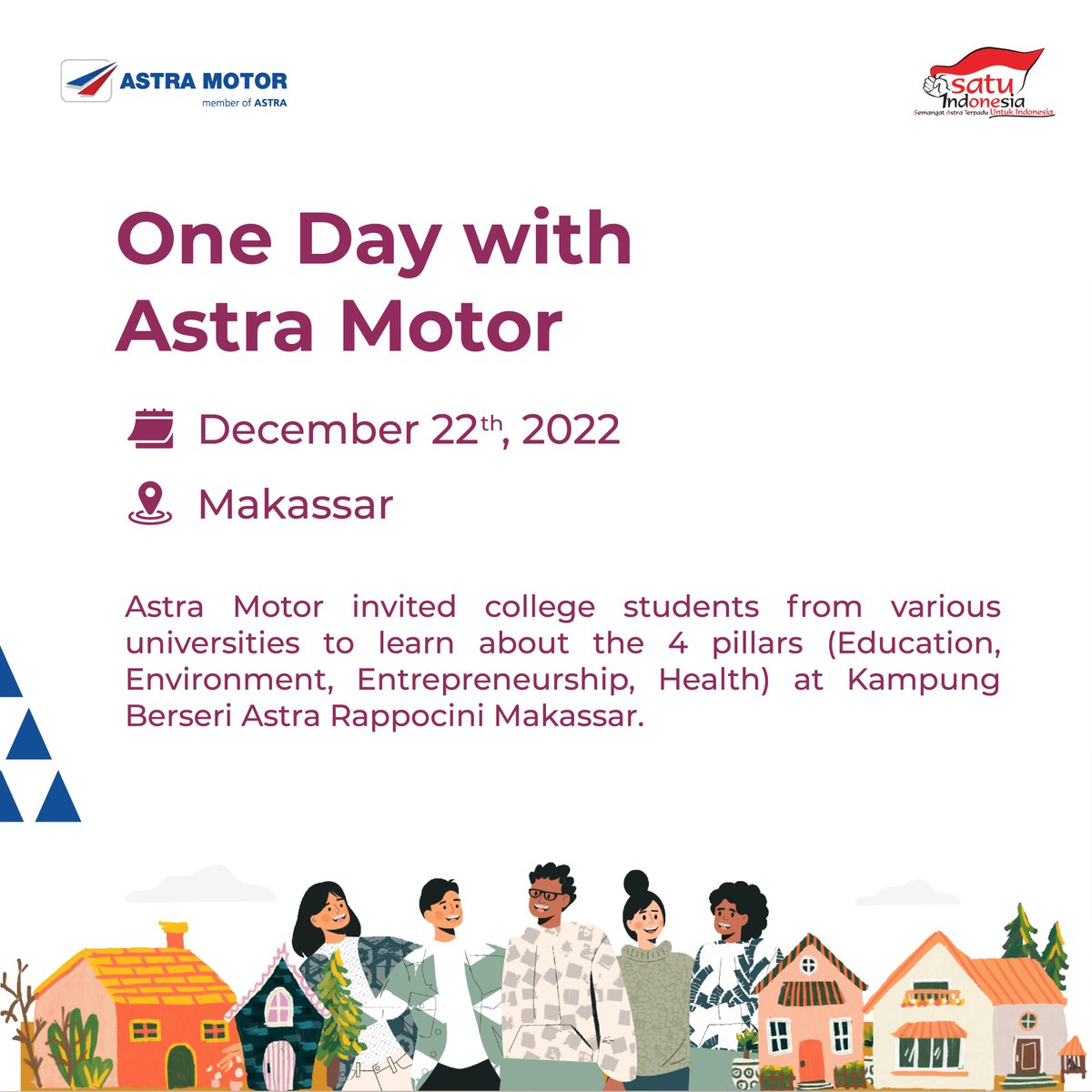 astramotorcareer tweet media