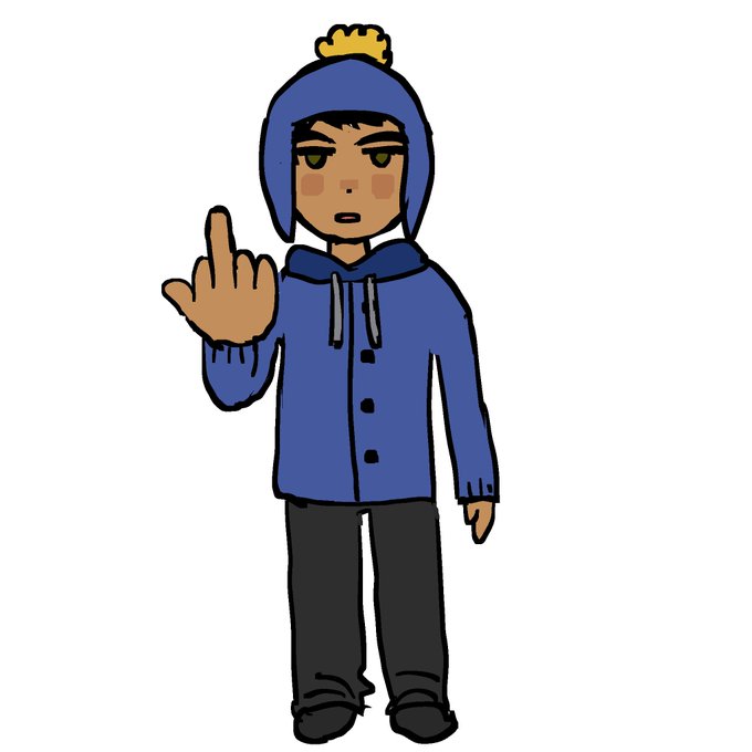 「blue hoodie drawstring」 illustration images(Latest)