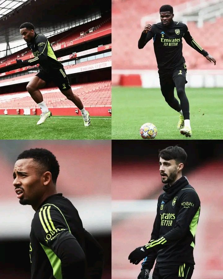 THE RED ARMY tweet media