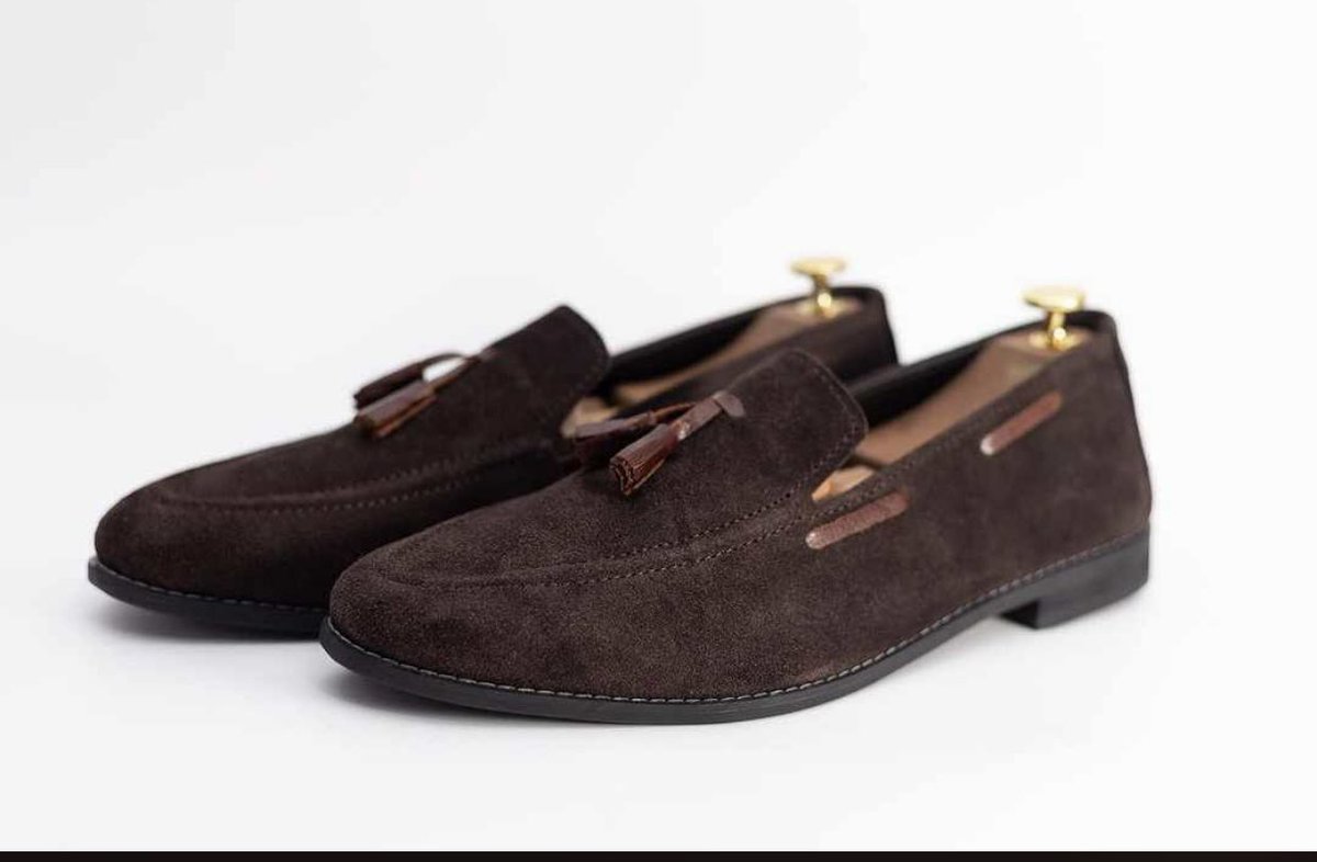 P4G_WEARGH's tweet photo. #GhanaMonth🇬🇭 #WearGh👞
10% discount 🔥
All sizes on pre-order
Nationwide delivery 🚚
Please kindly repost 🙏🏾
https://t.co/0jBsBbDQhv https://t.co/589XtiLQkS