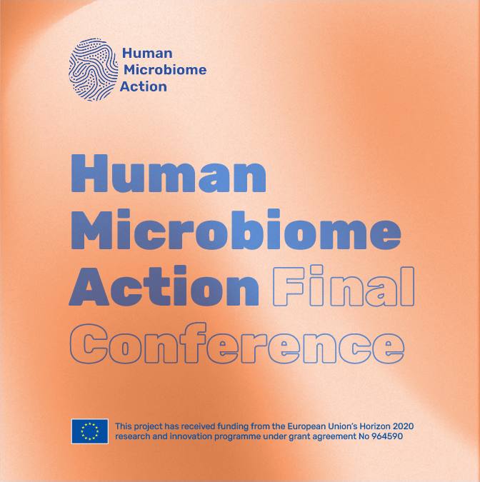 🚀 Launch of a European Microbiome Centres Consortium to improve international collaboration in the field of human microbiome research 🦠 🔹Harmonize and structure international standards 🔹Stimulate translational developments for disease detection 🔹Raise awareness on better…