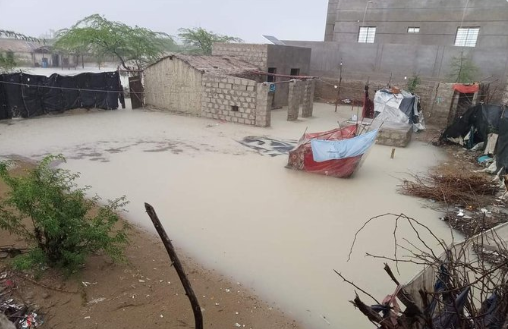 NelofarSiddique's tweet photo. The situation in Gwadar is an glimpse of failed infrastructure in #Balochistan despite being the hub of CPEC. #FailedCPEC #SaveBalochistan #FreeBalochistan #PakistanArmy https://t.co/vSeynsONB9