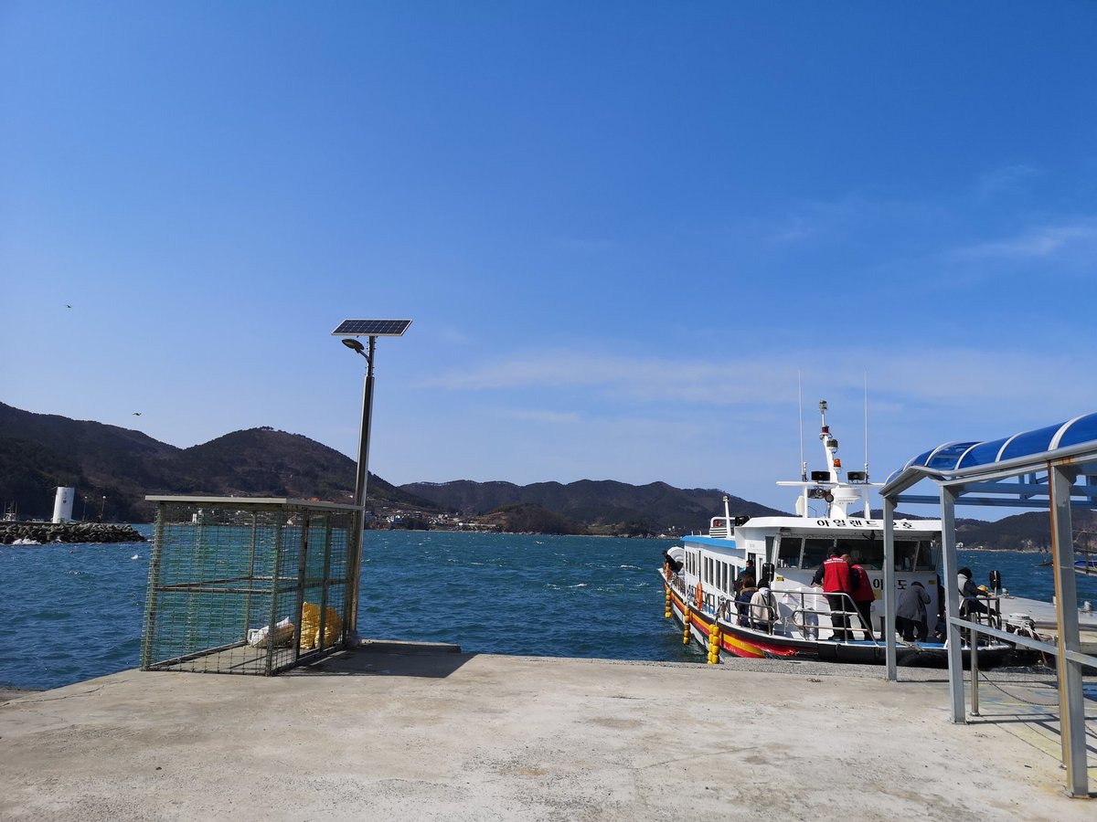 아야🌸あや tweet media
