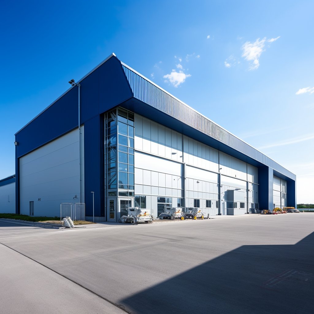iBeehiveSteel's tweet photo. iBeehive Prefabricated steel structure building for sale Email: sales@ibeehivesteelstructures.com #SteelStructures #steelbuilding #metalbuilding #iBeehive #prefabricatedbuilding https://t.co/naPxz8XsHD