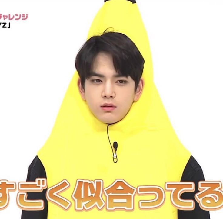 <a href="/hi5officialx/">ไฮไฟว้</a>