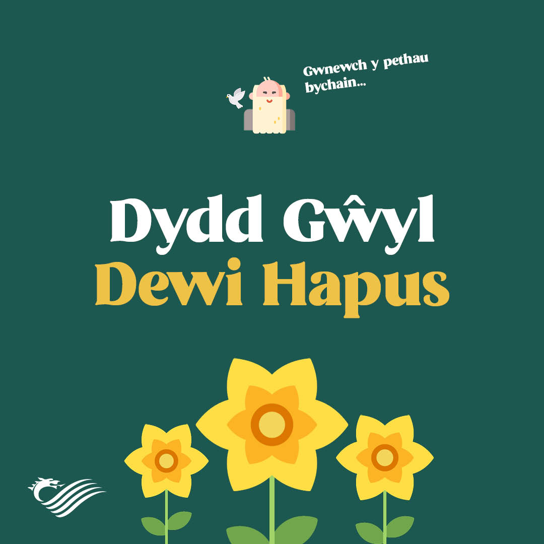 SeneddCymru tweet picture