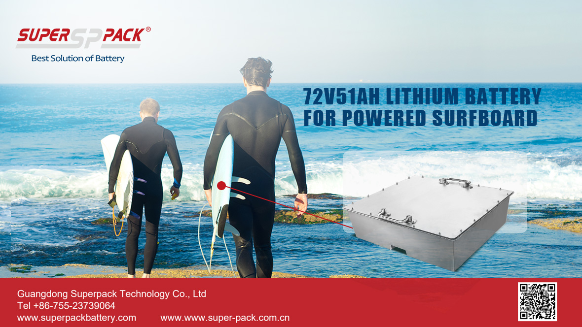 superpackenergy's tweet photo. Welcome to the dawn of a new era in surfing, where Superpack takes the excitement of riding waves to unprecedented heights.  Immerse yourself in the easy thrills of surfing with our state-of-the-art battery technology, making every wave an exhilarating experience. https://t.co/FzXgdo9dGq