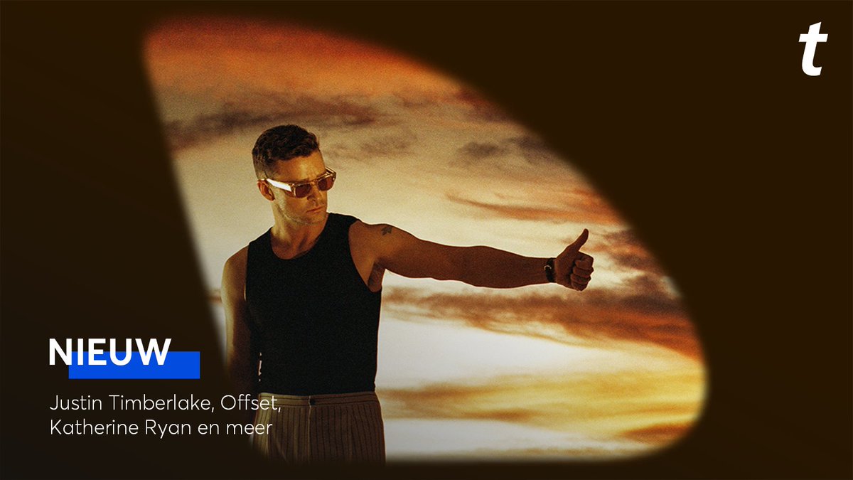 Ticketmaster NL tweet media