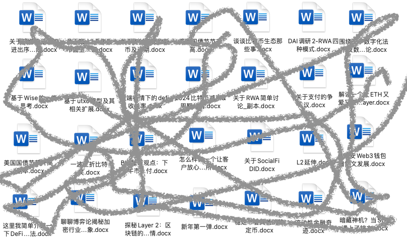 dean big tweet media