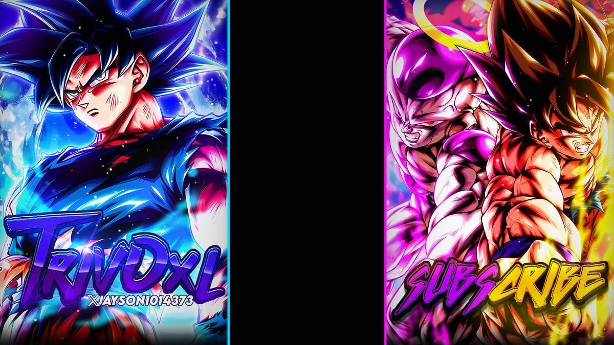 trivoxl's tweet photo. God bless this man @krazykrizs for a overlay https://t.co/9148rhGbai