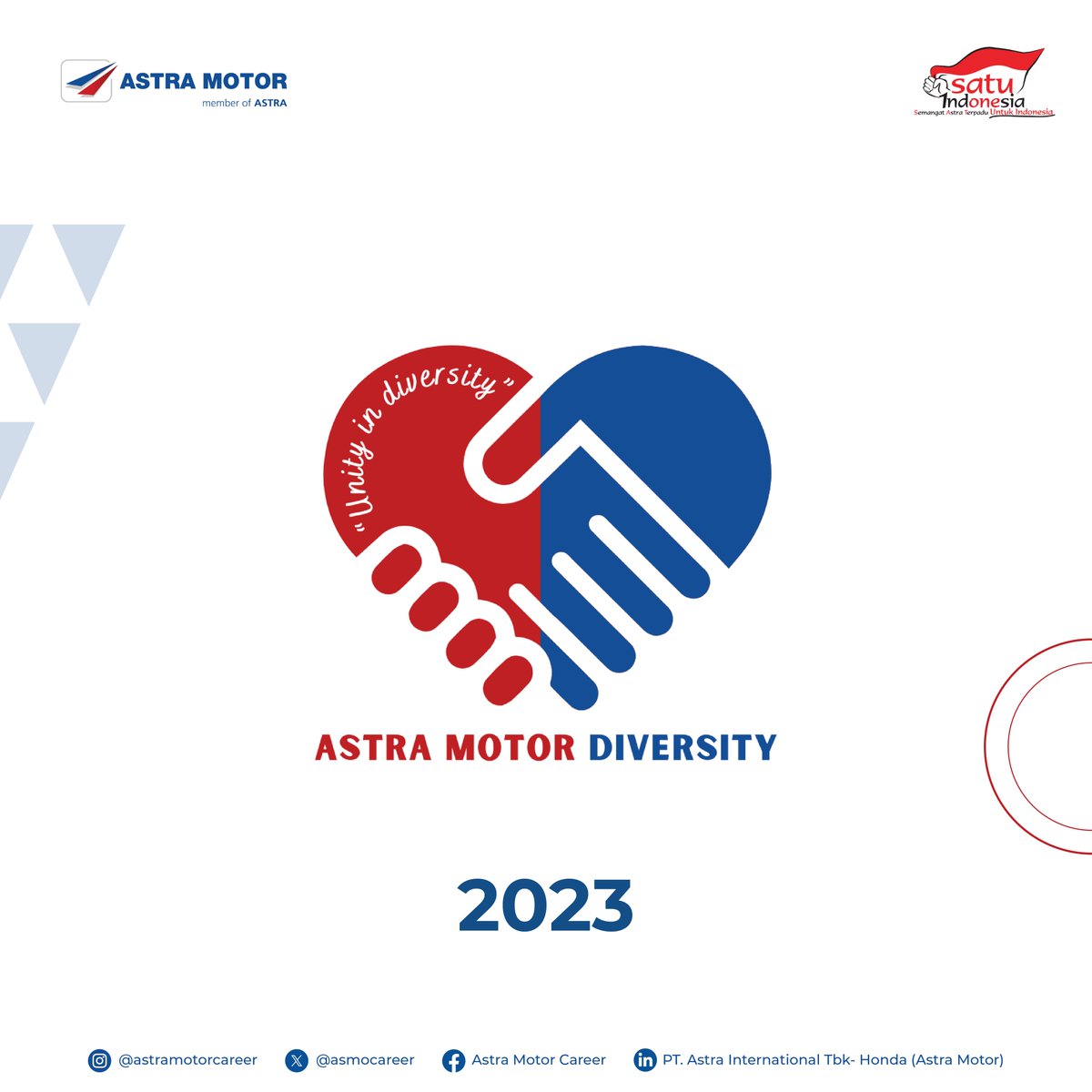 astramotorcareer tweet media