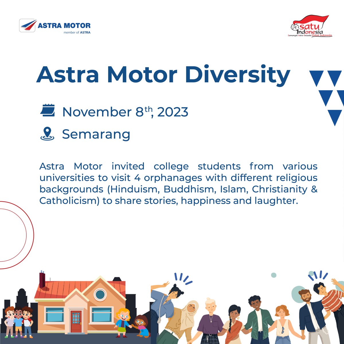 astramotorcareer tweet media