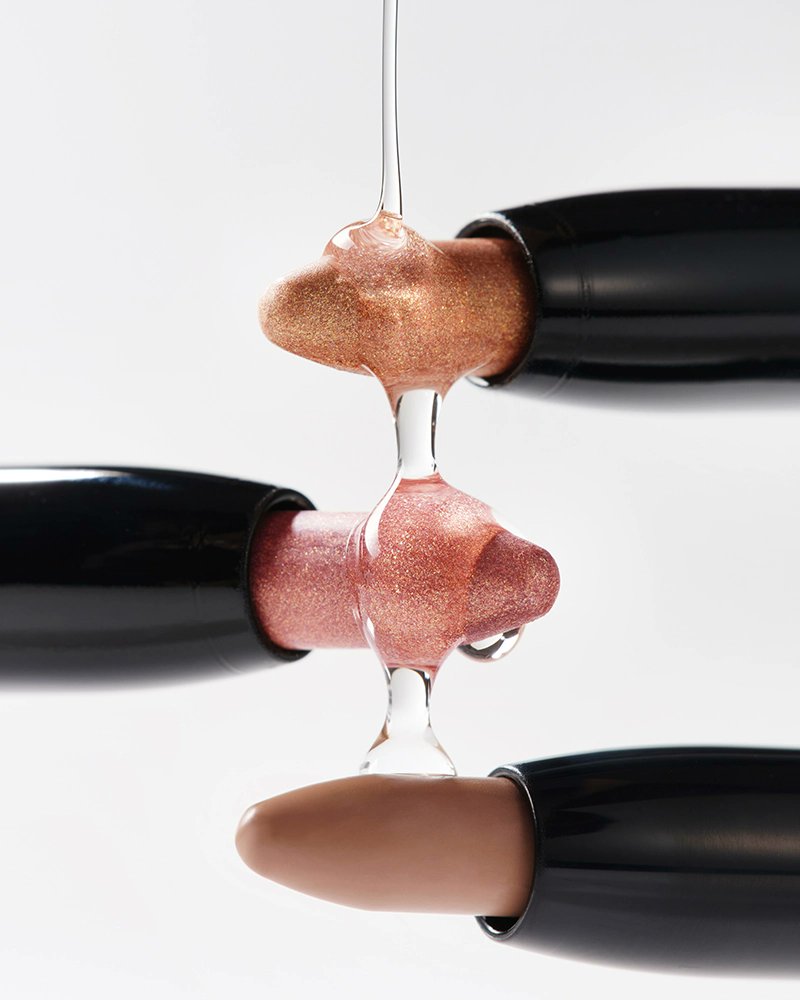florasisbeauty's tweet photo. NEW product launch🎉
Announcing the new launch of our Silk Glide Longwear Eyeshadow Stick!
#Florasis #MakeupPerfection #eyeshadowstick https://t.co/b8LZObi0Az
