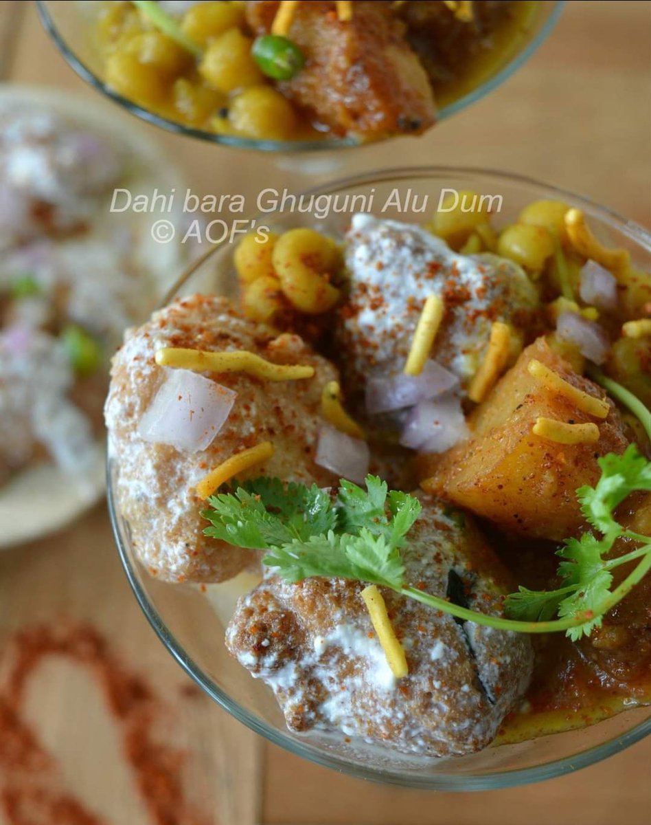 Sweta_Biswal (@sweta_biswal) on Twitter photo Odias and their love for food can be gauged from the state's ancient culinary gems to the most amazing street food innovations #DahibaraAloodumDibasa #Odisha <a href="/BBSRBuzz/">Bhubaneswar Buzz</a> <a href="/timesofindia/">The Times Of India</a> Odias and their love for food can be gauged from the state's ancient culinary gems to the most amazing street food innovations #DahibaraAloodumDibasa #Odisha <a href="/BBSRBuzz/">Bhubaneswar Buzz</a> <a href="/timesofindia/">The Times Of India</a>