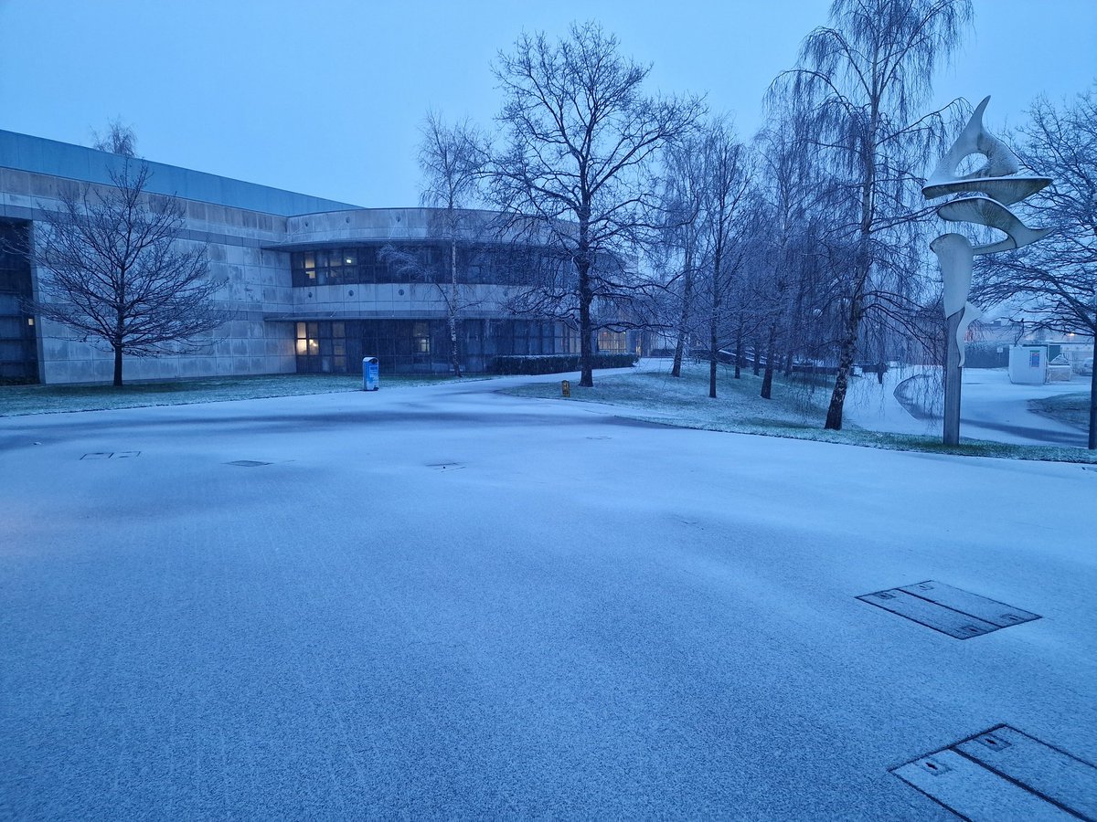 Dean Moore tweet media