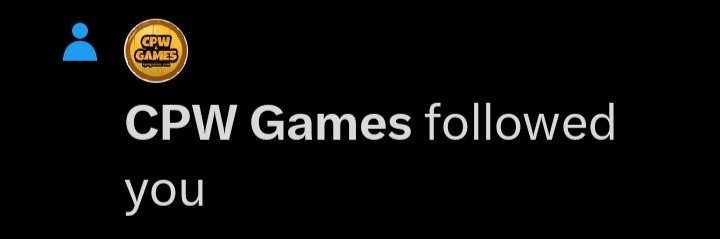 mohoutdoors's tweet photo. A Big Shoutout to @PusherWorld for following my Twitter check them out on #Twitch at https://t.co/mwkPrHMvnR
#gamedev 
#coinpusherworld
#Twitch 
#twitchtv 
#twitchstreamer 
❤️❤️❤️❤️❤️❤️❤️❤️❤️ https://t.co/u8meTLVN3c