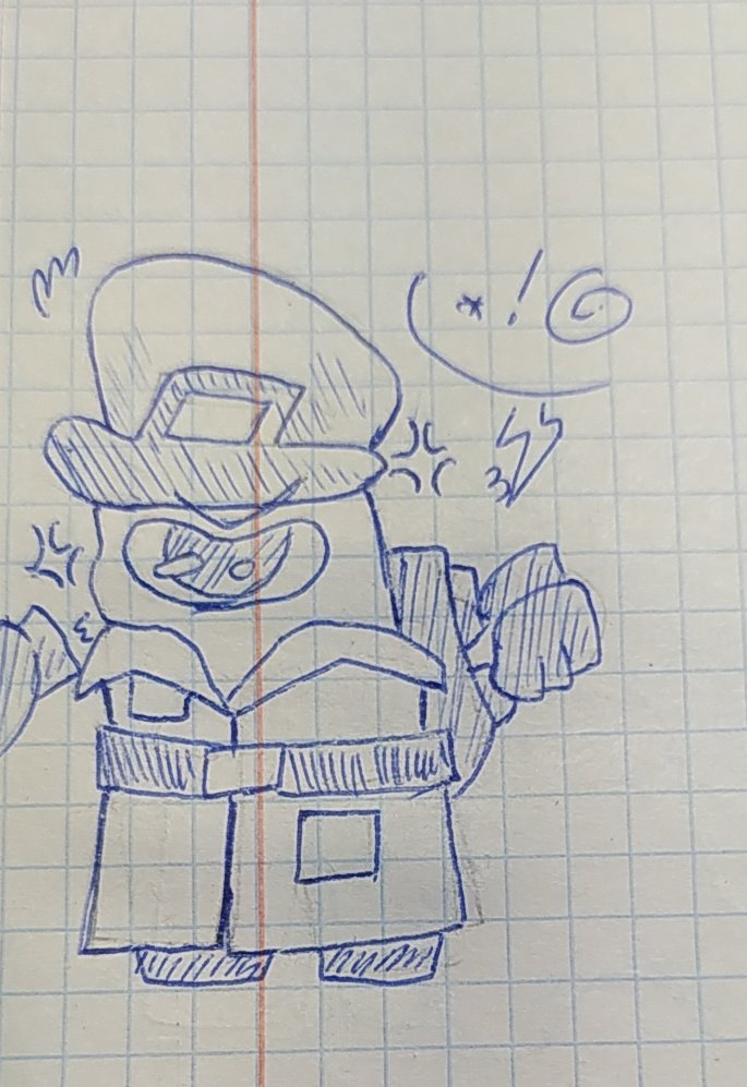 ANE_KOT's tweet photo. #AmongUs #amongus #Rodamrix #meOC #rodamrixfanart #Lilac #Grey #tinyredcaptain #cherryred #Crimson #Brown
Part 3/3
Brown x Crimson
❤️❤️❤️❤️ https://t.co/3zVPSdexmG