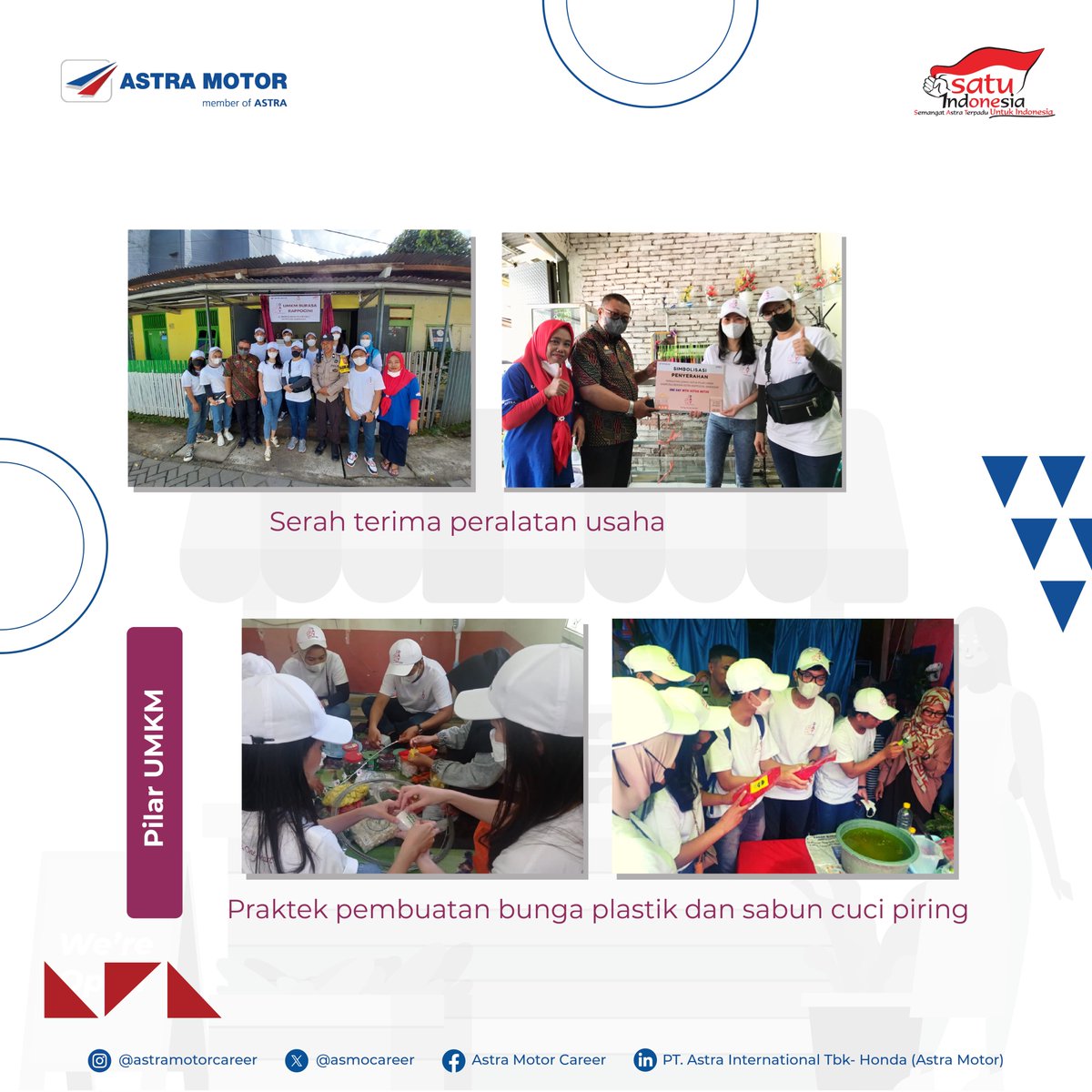 astramotorcareer tweet media
