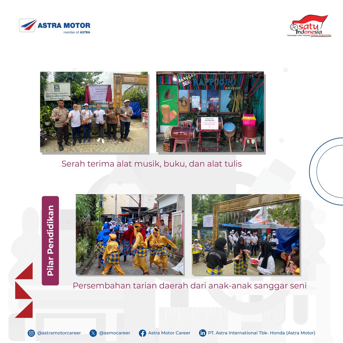 astramotorcareer tweet media