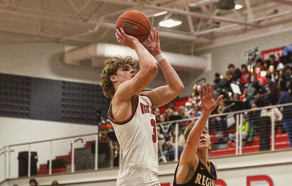 Holden Arnaman tweet media