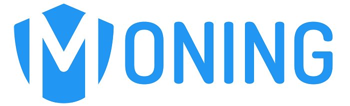 🎉 Aujourd'hui, c'est mon anniversaire 🎈

Et pour l’occasion, c’est moi qui t’offre des cadeaux avec la complicité de <a href="/moning_co_fr/">moning.co 🇫🇷</a> 🙏

🎁 3 abonnements pros d'une valeur de 99€ chacun à gagner dans ce #Giveaway 🤯

📝 Pour participer : Like et RT ❤️

🐦 N'hésite pas à suivre