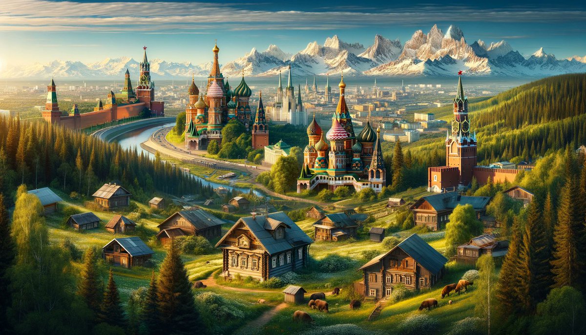 captsingh's tweet photo. Have a great day ☘
Russia
@an_ru1
#art #อุงเอิง #Perletti https://t.co/tflXj1qkRn