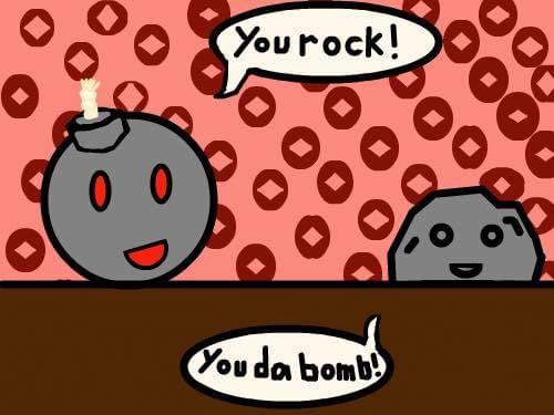 Ruud Steggerda tweet media