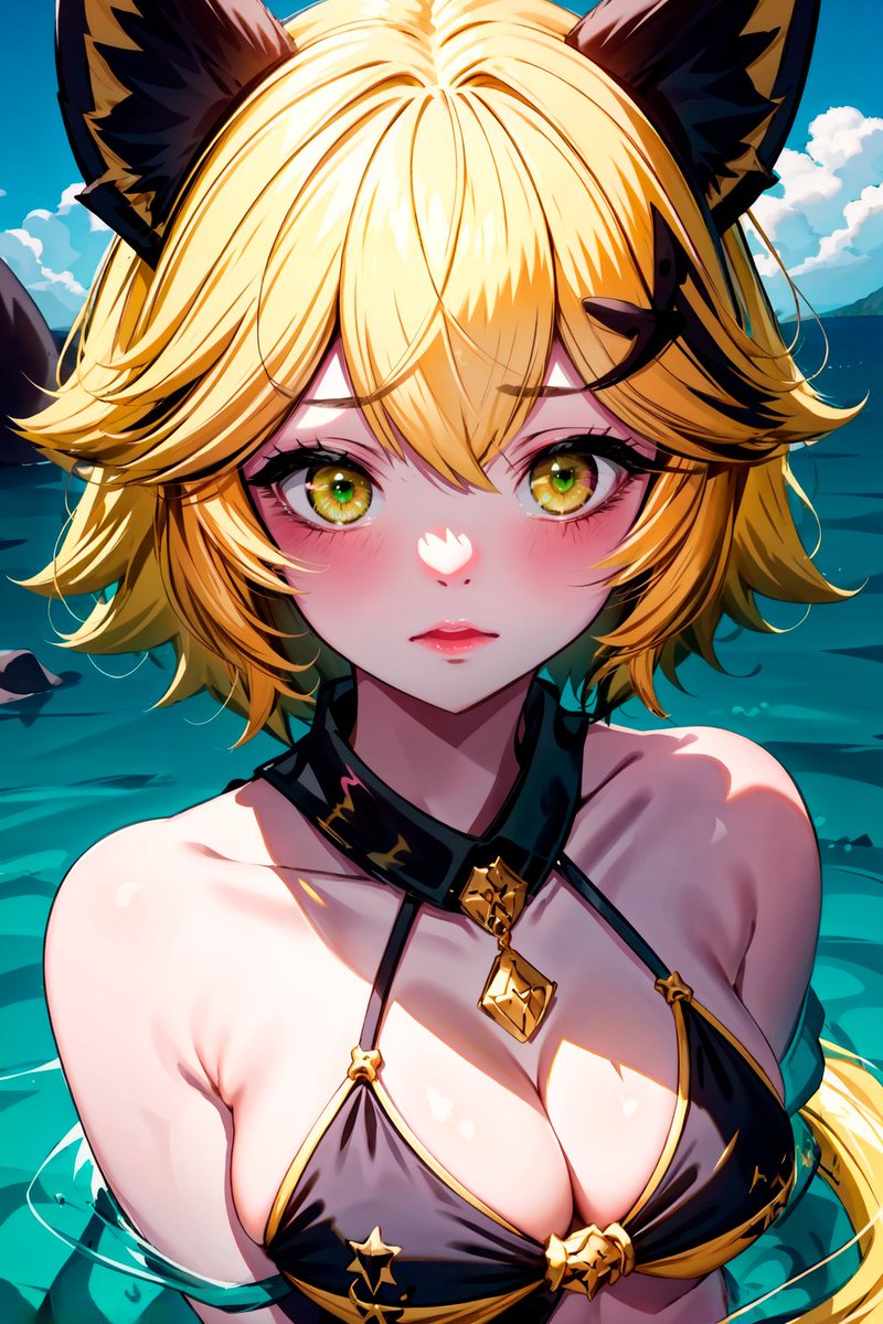 Support by subscribing, in return I will make more content ❤️‍🩹
#joymlbb
#mlbbfanart 
#MLBB 
#wanwanmworld 
#mobilelegendsbangbang 
<a href="/KITOXET/">KiToxet</a> <a href="/mlbbhub/">KIWORA</a> 
<a href="/Ex_Arthuria/">ExArthuria</a> @Czen_N3D_Fanart 
<a href="/mmd_krg25/">Kargeko</a>