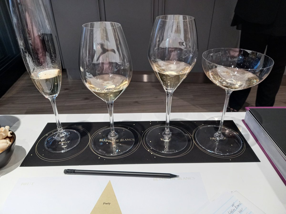 Fiona McDonald tweet media