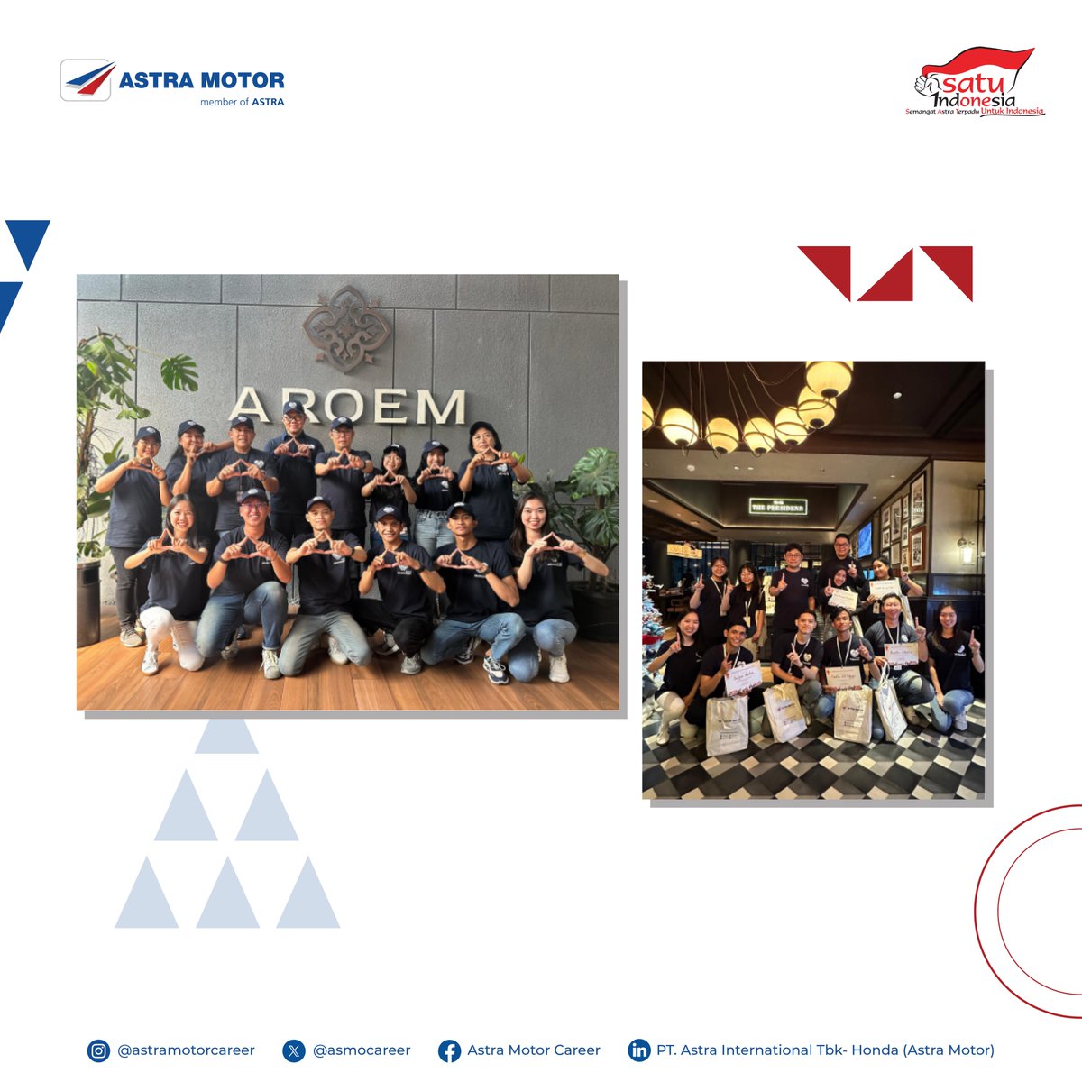 astramotorcareer tweet media