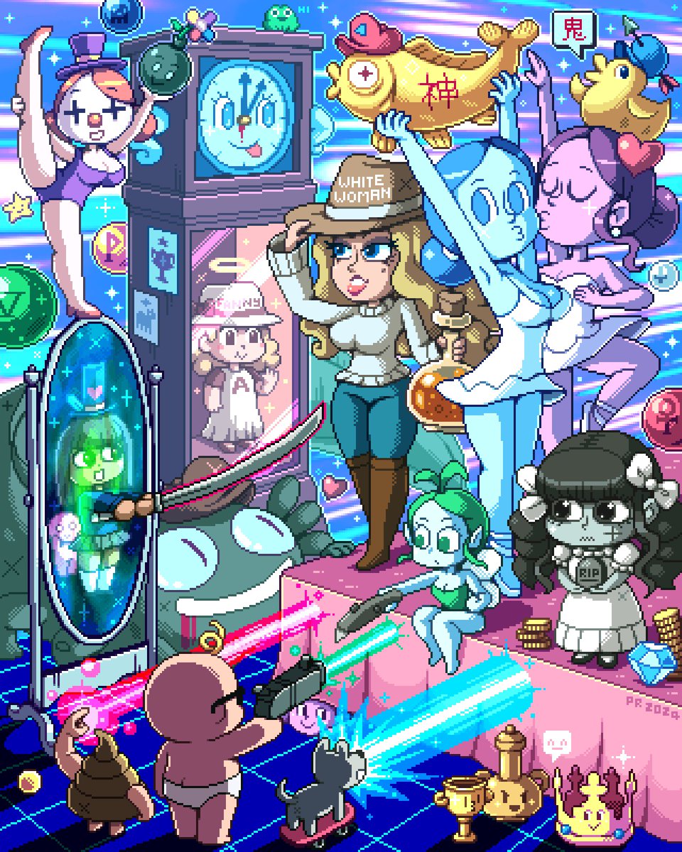 Paul Robertson tweet media