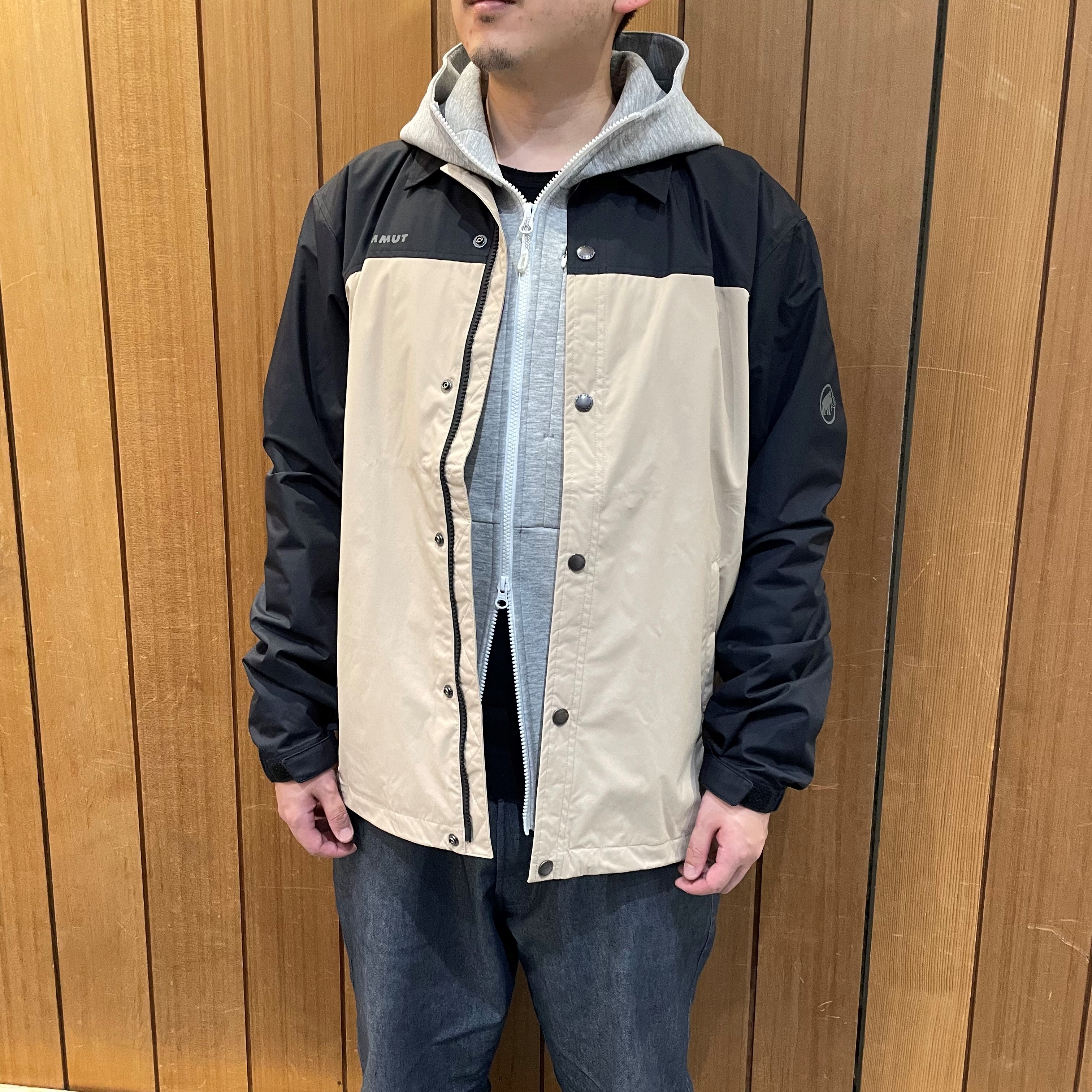 MAMMUT_Japan على X: MAMMUT_Japan على X: