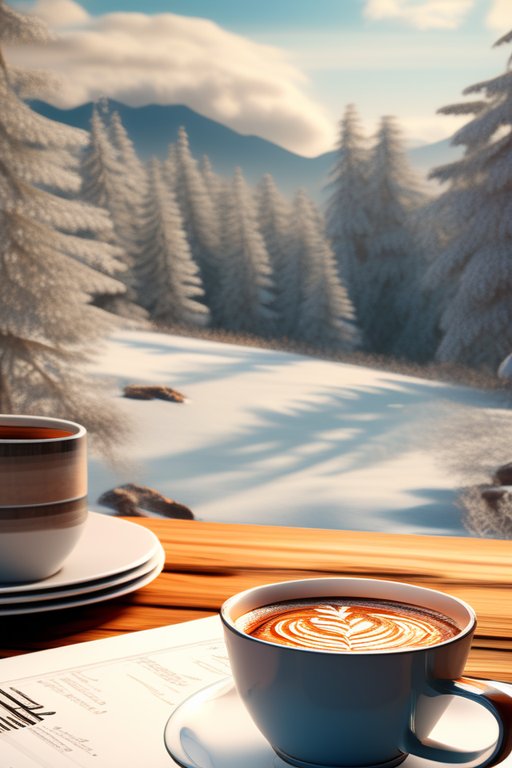 _marlboro1203's tweet image. Gemorje, wünsche Euch einen schönen Freitag.☕☀️🍀