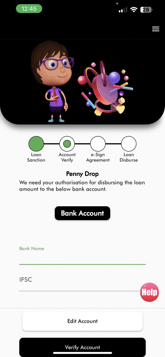 ROMESH RAWAT tweet media