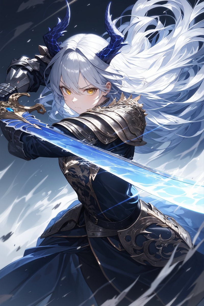 aim(高 画 質)の Twitter イ ラ ス ト 検 索 結 果. 2,626 件 