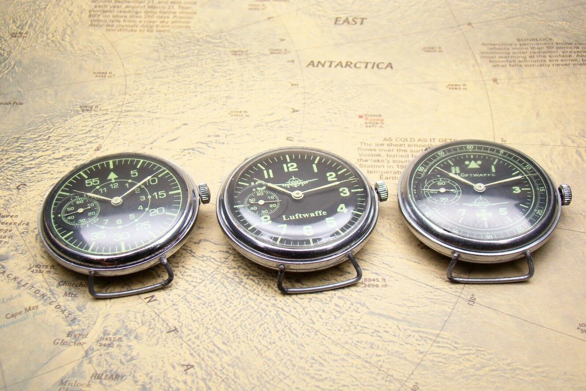 DieDetector's tweet image. #TimeClockHack &amp;gt; 12.32.69 #CanYouHearMeNow