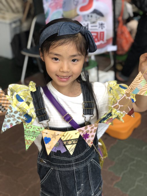 Twitterのコスプレ画像2