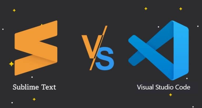 Hello developer, do you prefer Visual Studio Code or Sublime Text?
#WebDev #DesignStrategy
#buildinpublic #indiehackers #javascript #Coding  #figma #html #css #webdesign #Web3  #hosting #logic #100DaysOfCode
#vscode #النصر_الحزم  
#Letconnect #javascript #php
#html5 #css3