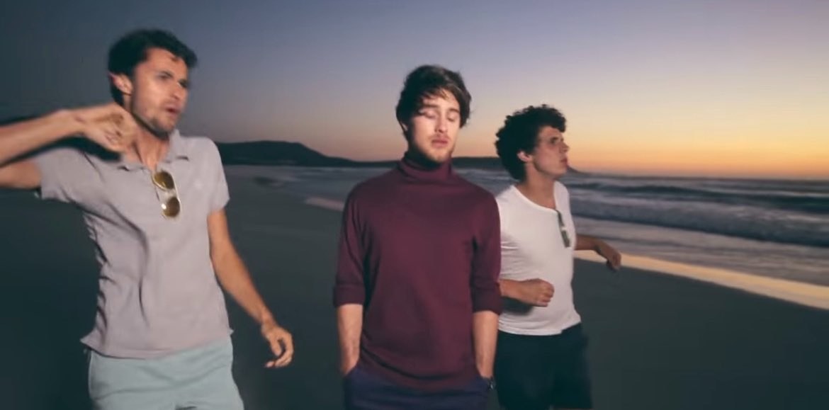 Bunda__7's tweet image. 