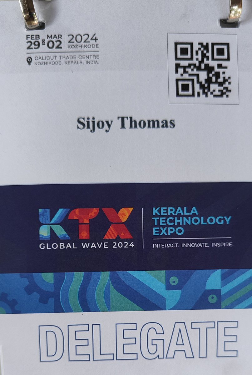 sijoy thomas tweet media