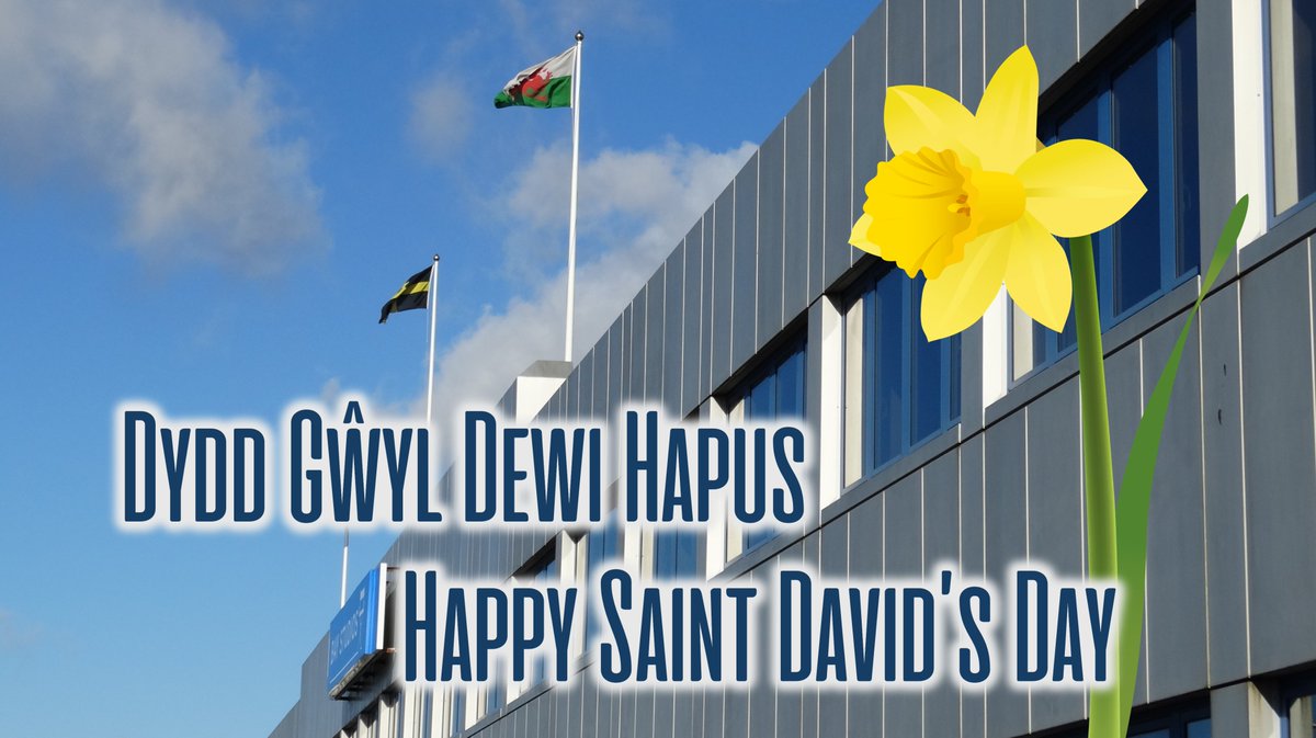 Bay Studios (@baystudios) on Twitter photo 