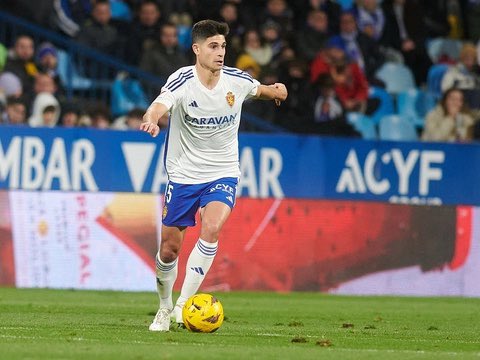 cervezasambar's tweet photo. 🦁 SORTEO EXPRESS 🦁

¡El @RealZaragoza busca la victoria ante su afición! Este domingo, podrás venir a las 18:30 con tu amig@ a la Romareda, y verás el saque de honor de Naiara y Juanjo 🙌🏼

1️⃣ Síguenos
2️⃣ Haz RT y comenta con quién iras
⏳ Hoy a las 14h anunciamos ganador

¡Suerte! ⚽️ #AupaZaragoza